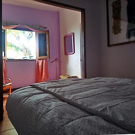 The Violet House Muy Cerca Del Aeropuerto Tenerife Norte Сан-Крістобаль-де-ла-Лагуна Екстер'єр фото