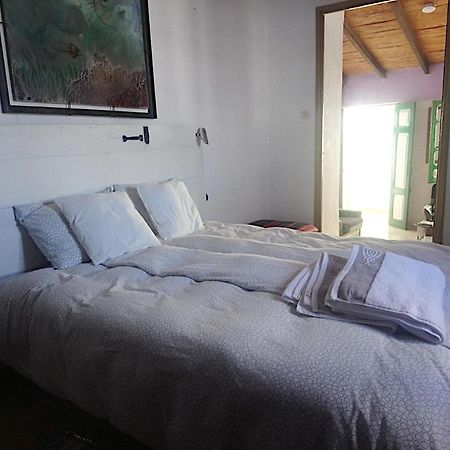 The Violet House Muy Cerca Del Aeropuerto Tenerife Norte Сан-Крістобаль-де-ла-Лагуна Екстер'єр фото